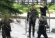Atac armat lângă consulatul israelian din Istanbul. Doi polițiști au murit iar trei suspecți au fost uciși