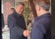 China a propus patru puncte pentru pacea din Orientul Mijlociu. SUA: „Iranul dispune în continuare de mii de rachete balistice!”