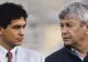 Stadionul CS Dinamo va purta numele „Arena Mircea Lucescu”. Omagiu oficial pentru legenda fotbalului românesc