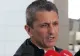 Răzvan Lucescu, mesaj în lacrimi la plecarea din țară: „Regret că am comunicat prea puțin cu tatăl meu”