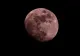 Spectacole cosmice pe cer în această primăvară. Când pot fi observate „Luna Roz” și „Luna Albastră”