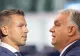 Alegerile Ungaria 2026:  testul politic al Europei Centrale. Cum vede presă străină confuntarea dintre Orban și Magyar