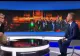 Peter Magyar a anunțat că va suspenda programele de știri ale radioului și televiziunii publice: "Ați mințit de dimineața până seara!"
