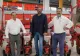 MASCHIO GASPARDO înregistrează o creștere de două cifre într-un an dificil pentru sector. Venituri de 390 milioane € (+12%), EBITDA stabil și îmbunătățirea poziției financiare nete.
