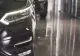 Merită să cumperi o mașină second hand de pe platforma ANAF pentru autovehicule confiscate? O Dacia Logan este listată la preț de telefon nou