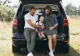 Top 10 mașini de familie la mâna a doua care merită fiecare leu în 2026. Ce aleg specialiștii și de ce electricele câștigă teren
