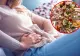 Ce se întâmplă în corpul tău după 3 zile de mese copioase. Cum reacționează organismul la excesul alimentar