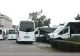 Ieftinirea microbuzelor din PNRR vine odată cu ancheta lui Kovesi: brusc, mai ieftine cu 30%