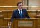 Mihai Enache (deputat AUR): „În Europa se ieftinește transportul public, în România guvernanții îl scumpesc. Asta e “grija” PSD-PNL-USR-UDMR pentru români”
