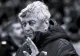 Familia Lucescu, scrisoare deschisă după înmormântarea fostului selecționer: „Nu am fost singuri nicio clipă. Vă mulțumim!”