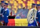 România își ia rămas bun de la legendarul Mircea Lucescu. ”Il Luce”, omagiat pe Arena Națională -LIVE TEXT 