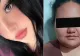 Căutarea unei femei dispărute, îngreunată de pozele ei „prea editate” de pe social media. Nimeni nu a putut să o recunoască în realitate
