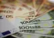 România s-a împrumutat cu 544 de milioane de euro de la Banca Mondială
