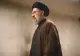 Noul lider suprem al Iranului, Mojtaba Khamenei, ar fi apărut într-un centru militar. Ce s-a văzut pe ecran i-a pus pe jar pe analiști - VIDEO
