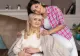 Vârsta la care începi să vorbești ca mama ta. Experții dezvăluie exact când începi să arăți ca ea 