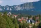 Paște cu camere libere în munți. Valea Prahovei și Brașovul, surprinzător de goale cu ocazia sărbătorilor
