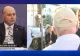 Lider PNL: „Decizia lui Nicușor Dan privind procurorii este gravă!”