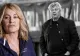 Nadia Comăneci, mesaj după moartea lui Mircea Lucescu: ”Ai fost mai mult decât o legendă, ai fost o inspiraţie”