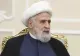 Hezbollah refuză orice acord de pace cu Israel și cere anularea negocierilor de la Washington: „Nu ne vom preda!”