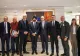 România își consolidează poziția de lider regional în domeniul energiei. Ministrul Finanțelor anunță prima finanţare a Băncii Mondiale în domeniul nuclear din ultimii 60 de ani