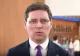 Europarlamentar PSD: „Economia nu se redresează prin taxe!”