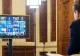 Nicușor Dan, prima reacție după videoconferința privind Strâmtoarea Ormuz: ”Discuțiile s-au concentrat pe încetarea focului în regiune”