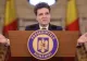 Mesajul președintelui Nicușor Dan, după o zi întreagă de consultări cu partidele politice