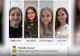 România, pe primul loc la Olimpiada Europeană de Matematică