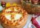 Câte zile poate fi consumată pasca? Greșeala colosală care îți poate pune în pericol sănătatea 