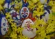 Horoscop de weekend: 11-12 aprilie: Ce îți rezervă astrele în zilele de Paște