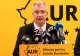 Petrișor Peiu, liderul senatorilor AUR: „Explozia prețurilor la îngrășăminte și închiderea Azomureș sunt rezultatul politicilor iresponsabile ale guvernelor ultimilor ani”