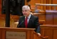 Petrișor Peiu:”Nu putem guverna cu partidele care au făcut rău țării. Bolojan vinde iluzii”-VIDEO 