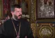 Pelerinaj istoric la Mănăstirea Pantocrator: capul Sfântului Gheorghe va fi adus în România
