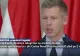 Peter Magyar: „Dacă Benjamin Netanyahu vine în țară, va fi arestat!”