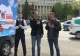 Gheorghe Piperea: ”În plină criză politică, președintele trage de timp. Calea pe care a ales-o PSD este una greșită”-VIDEO