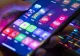 Alertă pentru utilizatorii Android. Aplicații din Google Play, infectate cu un malware periculos care a ajuns pe milioane de telefoane