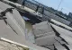 Atenție șoferi! O stradă din centrul orașului Techirghiol s-a surpat în plină zi: circulația a fost închisă VIDEO 