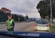 Schimb de replici cu scântei între un șofer și o polițistă de la Rutieră. „Atitudinea dumneavoastră mă face să vă scriu amendă” - VIDEO