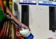 Nicușor Dan, despre reționalizarea carburanților: „Încă nu am ajuns acolo”. Ce măsuri pregătesc autoritățile