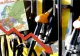 Prețuri carburanți 22 aprilie 2026: Motorina s-a ieftinit din nou. Unde găsești benzină sub 8 lei