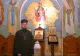 Ierusalimul, sub restricții totale înainte de Paște! Mesajul transmis din Țara Sfântă despre Lumina care ajunge în România - VIDEO
