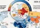 Câți români vor mai fi în 2050? Previziunile ONU arată o scădere dură