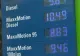 Carburanții s-au scumpit din nou, motorina este la un pas de 11 lei/litru
