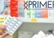 Patronatul Producătorilor Industriali de Medicamente din România: „În contextul conflictului din Orientul Mijlociu, stocurile de medicamente existente în România sunt suficiente pentru aproximativ 2 luni