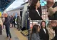 Prinţul Harry, vizită surpriză de două zile în Ucraina. Fiul cel mic al regelui Charles al III-lea a ajuns la Kiev -VIDEO 