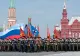 Serviciile secrete olandeze avertizează: Rusia se pregătește „concret” pentru un posibil conflict cu NATO