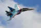 Accident aviatic grav în Crimeea: 29 de persoane au murit după ce un avion militar s-a prăbușit. Niciun supraviețuitor