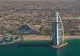 Burj Al Arab se închide pentru prima dată în 25 de ani: care este motivul