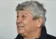 Patriarhul Daniel: Mircea Lucescu, nu doar un mare antrenor, ci și un creștin evlavios și darnic