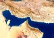 Un pas înapoi, dar cu limite: Iranul deschide Strâmtoarea Ormuz pentru doar 15 nave zilnic